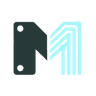 Minima Host self hosting